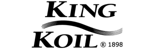 金可儿
