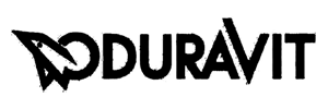 杜拉维特